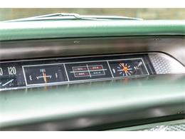1963 Chevrolet Impala SS (CC-2109835) for sale in Elkhart Lake, Wisconsin