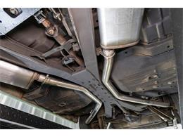 1963 Chevrolet Impala SS (CC-2109835) for sale in Elkhart Lake, Wisconsin
