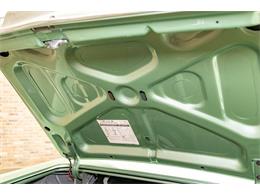 1963 Chevrolet Impala SS (CC-2109835) for sale in Elkhart Lake, Wisconsin