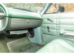 1963 Chevrolet Impala SS (CC-2109835) for sale in Elkhart Lake, Wisconsin