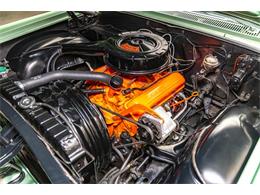 1963 Chevrolet Impala SS (CC-2109835) for sale in Elkhart Lake, Wisconsin