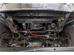 1963 Chevrolet Impala SS (CC-2109835) for sale in Elkhart Lake, Wisconsin