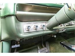 1963 Chevrolet Impala SS (CC-2109835) for sale in Elkhart Lake, Wisconsin