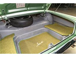 1963 Chevrolet Impala SS (CC-2109835) for sale in Elkhart Lake, Wisconsin