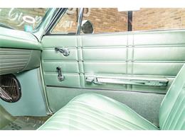 1963 Chevrolet Impala SS (CC-2109835) for sale in Elkhart Lake, Wisconsin