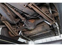 1963 Chevrolet Impala SS (CC-2109835) for sale in Elkhart Lake, Wisconsin