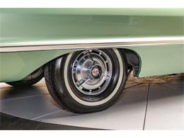 1963 Chevrolet Impala SS (CC-2109835) for sale in Elkhart Lake, Wisconsin