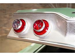 1963 Chevrolet Impala SS (CC-2109835) for sale in Elkhart Lake, Wisconsin
