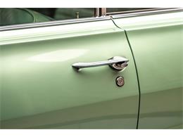 1963 Chevrolet Impala SS (CC-2109835) for sale in Elkhart Lake, Wisconsin