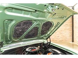 1963 Chevrolet Impala SS (CC-2109835) for sale in Elkhart Lake, Wisconsin