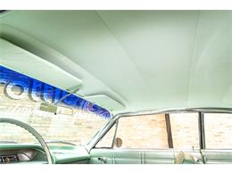 1963 Chevrolet Impala SS (CC-2109835) for sale in Elkhart Lake, Wisconsin
