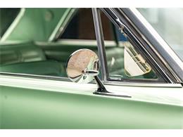 1963 Chevrolet Impala SS (CC-2109835) for sale in Elkhart Lake, Wisconsin