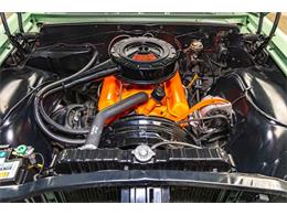 1963 Chevrolet Impala SS (CC-2109835) for sale in Elkhart Lake, Wisconsin