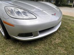 2005 Chevrolet Corvette (CC-2109836) for sale in Louisville, Ohio