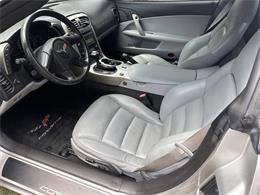 2005 Chevrolet Corvette (CC-2109836) for sale in Louisville, Ohio