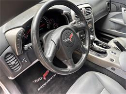 2005 Chevrolet Corvette (CC-2109836) for sale in Louisville, Ohio