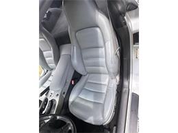 2005 Chevrolet Corvette (CC-2109836) for sale in Louisville, Ohio