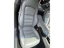 2005 Chevrolet Corvette (CC-2109836) for sale in Louisville, Ohio
