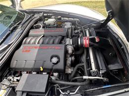 2005 Chevrolet Corvette (CC-2109836) for sale in Louisville, Ohio