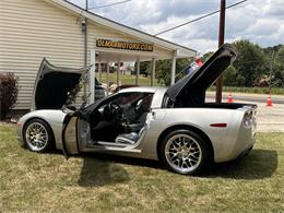 2005 Chevrolet Corvette (CC-2109836) for sale in Louisville, Ohio