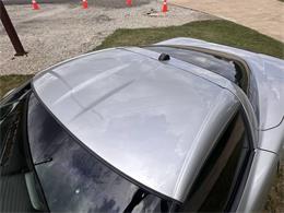 2005 Chevrolet Corvette (CC-2109836) for sale in Louisville, Ohio