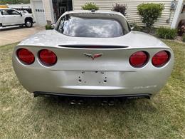 2005 Chevrolet Corvette (CC-2109836) for sale in Louisville, Ohio