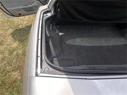 2005 Chevrolet Corvette (CC-2109836) for sale in Louisville, Ohio