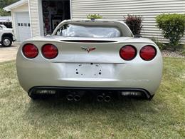 2005 Chevrolet Corvette (CC-2109836) for sale in Louisville, Ohio
