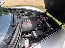 2005 Chevrolet Corvette (CC-2109836) for sale in Louisville, Ohio