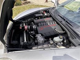 2005 Chevrolet Corvette (CC-2109836) for sale in Louisville, Ohio