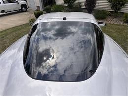 2005 Chevrolet Corvette (CC-2109836) for sale in Louisville, Ohio
