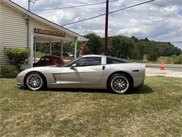 2005 Chevrolet Corvette (CC-2109836) for sale in Louisville, Ohio
