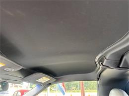 2005 Chevrolet Corvette (CC-2109836) for sale in Louisville, Ohio