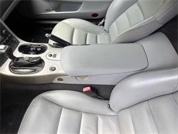 2005 Chevrolet Corvette (CC-2109836) for sale in Louisville, Ohio