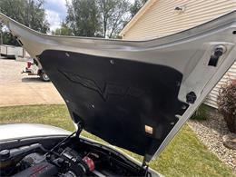 2005 Chevrolet Corvette (CC-2109836) for sale in Louisville, Ohio