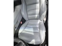 2005 Chevrolet Corvette (CC-2109836) for sale in Louisville, Ohio