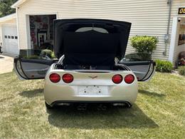2005 Chevrolet Corvette (CC-2109836) for sale in Louisville, Ohio