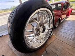 2005 Chevrolet Corvette (CC-2109836) for sale in Louisville, Ohio