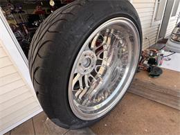 2005 Chevrolet Corvette (CC-2109836) for sale in Louisville, Ohio