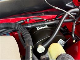 1994 Ford Mustang (CC-2109838) for sale in Newfield, New Jersey
