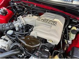 1994 Ford Mustang (CC-2109838) for sale in Newfield, New Jersey