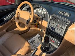 1994 Ford Mustang (CC-2109838) for sale in Newfield, New Jersey