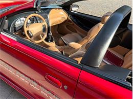 1994 Ford Mustang (CC-2109838) for sale in Newfield, New Jersey