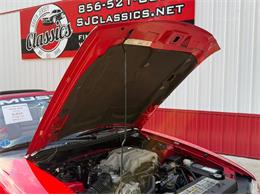 1994 Ford Mustang (CC-2109838) for sale in Newfield, New Jersey
