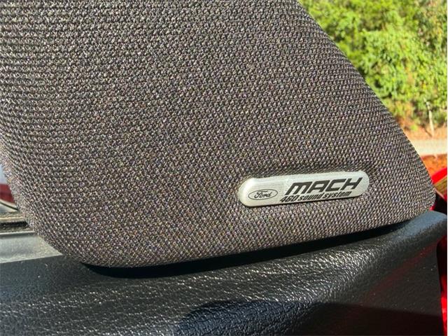 1994 Ford Mustang (CC-2109838) for sale in Newfield, New Jersey