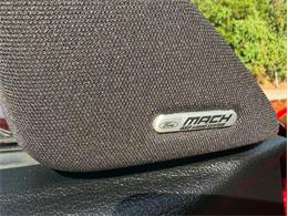 1994 Ford Mustang (CC-2109838) for sale in Newfield, New Jersey