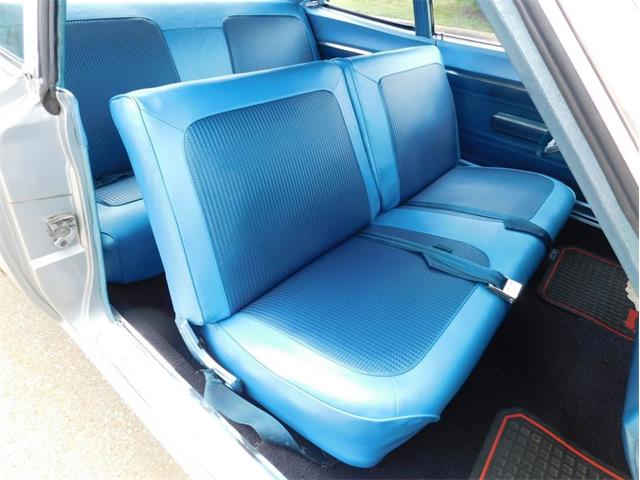 1968 Plymouth Road Runner (CC-2100984) for sale in Fenton, Missouri