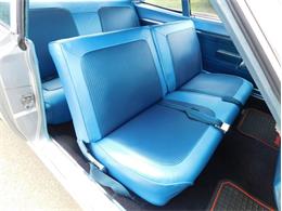 1968 Plymouth Road Runner (CC-2100984) for sale in Fenton, Missouri