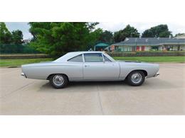 1968 Plymouth Road Runner (CC-2100984) for sale in Fenton, Missouri