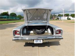1968 Plymouth Road Runner (CC-2100984) for sale in Fenton, Missouri